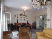 Appartamento in vendita a Sanremo IM