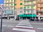Appartamento in vendita a Sanremo IM