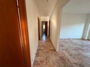 Appartamento in vendita a Sanremo IM