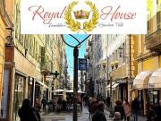 Appartamento in vendita a Sanremo IM