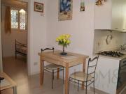 Appartamento in vendita a Sanremo IM