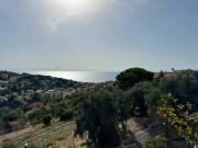 Appartamento in vendita a Sanremo IM