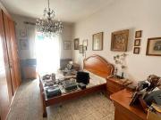 Appartamento in vendita a Sanremo IM
