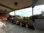 Appartamento in vendita a Sanremo IM