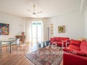 Appartamento in vendita a Sanremo IM