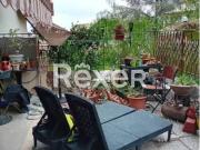 Appartamento in vendita a Sanremo IM