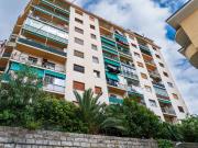 Appartamento in vendita a Sanremo IM