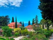 Appartamento in vendita a Sanremo IM