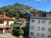 Appartamento in vendita a Sanremo IM