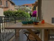Appartamento in vendita a Sanremo IM