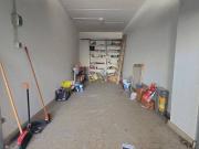 Appartamento in vendita a Sanremo IM