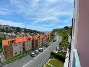 Appartamento in vendita a Sanremo IM