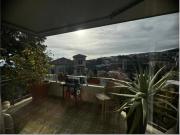 Appartamento in vendita a Sanremo IM