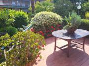 Appartamento in vendita a Sanremo IM