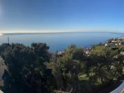 Appartamento in vendita a Sanremo IM