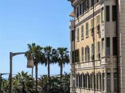 Appartamento in vendita a Sanremo IM