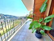 Appartamento in vendita a Sanremo IM