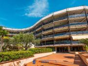 Appartamento in vendita a Sanremo IM