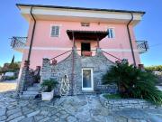 Appartamento in vendita a Sanremo IM