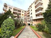 Appartamento in vendita a Sanremo IM