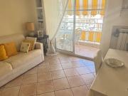 Appartamento in vendita a Sanremo IM