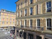 Appartamento in vendita a Sanremo IM