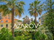 Appartamento in vendita a Sanremo IM