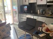 Appartamento in vendita a Sanremo IM