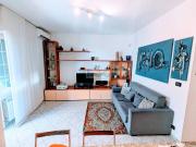 Appartamento in vendita a Sanremo IM