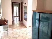 Appartamento in vendita a Sanremo IM