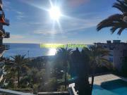 Appartamento in vendita a Sanremo IM