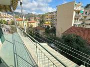 Appartamento in vendita a Sanremo IM