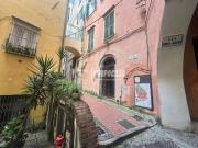 Appartamento in vendita a Sanremo IM