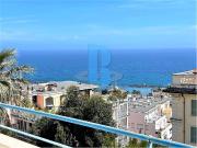 Appartamento in vendita a Sanremo IM