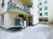 Appartamento in vendita a Sanremo IM