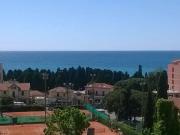 Appartamento in vendita a Sanremo IM