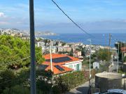 Appartamento in vendita a Sanremo IM