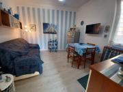 Appartamento in vendita a Sanremo IM