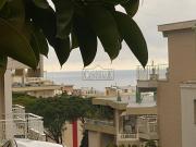 Appartamento in vendita a Sanremo IM