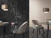 Appartamento in vendita a Sanremo IM