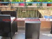 Appartamento in vendita a Sanremo IM