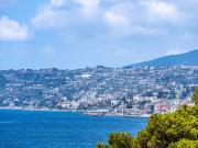 Appartamento in vendita a Sanremo IM