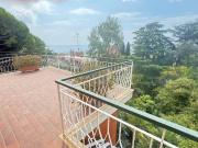 Appartamento in vendita a Sanremo IM