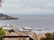 Appartamento in vendita a Sanremo IM