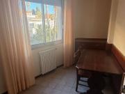Appartamento in vendita a Sanremo IM
