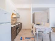 Appartamento in vendita a Sanremo IM