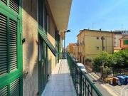 Appartamento in vendita a Sanremo IM