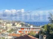 Appartamento in vendita a Sanremo IM