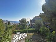 Appartamento in vendita a Sanremo IM