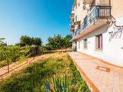 Appartamento in vendita a Sanremo IM